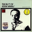Eddie Harris The Best Of Серия: Warner Jazz инфо 10665q.