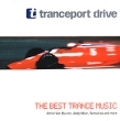 Tranceport Drive The Best Of Trance Music (mp3) Формат: MP3_CD (Jewel Case) Дистрибьюторы: РМГ Рекордз, Armada Music Битрейт: 320 Кбит/с Частота: 44 1 КГц Тип звука: Stereo Лицензионные товары Характеристики инфо 10971q.