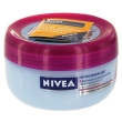 Крем-маска Nivea Color Protection "Интенсивный цвет", для окрашенных и мелированных волос, 300 мл Германия Артикул: 81439 Товар сертифицирован инфо 13775q.