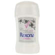Дезодорант-стик Rexona "Crystal Clear Pure", 40 г г Производитель: Филиппины Товар сертифицирован инфо 13916q.