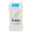 Дезодорант-стик Rexona "Oxygen", 40 г г Производитель: Филиппины Товар сертифицирован инфо 13917q.