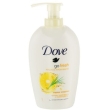 Жидкое крем-мыло Dove "Заряд энергии", 250 мл мл Производитель: Германия Товар сертифицирован инфо 50r.