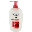 Жидкое крем-мыло Dove "Роскошный бархат", 250 мл мл Производитель: Германия Товар сертифицирован инфо 55r.