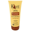 Маска для волос "Karite" Для нормальных и сухих волос, 200 мл и ослабленных волос Товар сертифицирован инфо 197r.
