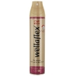 Лак для волос "Wellaflex", супер-сильная фиксация, без запаха, 250 мл мл Производитель: Франция Товар сертифицирован инфо 227r.