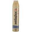 Лак для волос Wellaflex "C увлажняющим комплексом", экстра-сильная фиксация, 250 мл мл Производитель: Франция Товар сертифицирован инфо 229r.