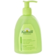 Мыло жидкое для рук Kamill "Classic", 300 мл самой требовательной коже Товар сертифицирован инфо 247r.