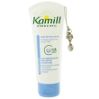 Набор "Kamill" Лосьон для рук и ногтей "Sensitiv", брелок для рук Kamill Товар сертифицирован инфо 248r.