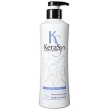 Шампунь "KeraSys" для волос, увлажняющий, 400 мл 8648 Производитель: Корея Товар сертифицирован инфо 270r.