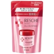 Маска "Resche" глубоко восстанавливающая, для поврежденных волос после окрашивания и химической завивки, 220 г 61683 Производитель: Япония Товар сертифицирован инфо 464r.