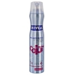 Лак для волос Nivea Hair Care "Стойкий цвет", экстрасильная фиксация, 250 мл Германия Артикул: 86805 Товар сертифицирован инфо 531r.