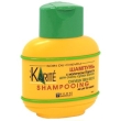 Шампунь "Karite" Для очень сухих волос, 300 мл и ослабленных волос Товар сертифицирован инфо 702r.