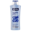 Шампунь Nivea Hair Care "Основной уход", для нормальных волос, 400 мл Германия Артикул: 81444 Товар сертифицирован инфо 871r.
