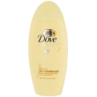 Шампунь Dove Therapy "Разглаживающий", для непослушных волос, мл Производитель: Германия Товар сертифицирован инфо 876r.