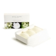 Подарочный набор мыла Acca Kappa "Белые цветы", 3 шт Италия Артикул: 85724 Товар сертифицирован инфо 984r.