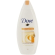 Крем-гель для душа Dove "Cream Oil", с ароматом сандалового дерева и мускуса, 250 мл мл Производитель: Германия Товар сертифицирован инфо 1087r.