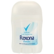 Дезодорант-стик Rexona "Cotton", 20 г г Производитель: Филиппины Товар сертифицирован инфо 1136r.