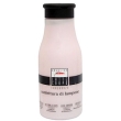 Молочко для тела Aquolina "Малиновый Джем", 250 мл гель для душа Товар сертифицирован инфо 1144r.