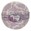 Бомбочка солевая для ванны "Lavender", 180 г Германия Артикул: 3526358 Товар сертифицирован инфо 1162r.