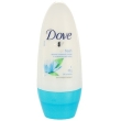 Дезодорант шариковый Dove "Go Fresh", с ароматом водяной лилии и освежающей мяты, 50 мл мл Производитель: Германия Товар сертифицирован инфо 1261r.