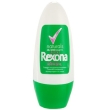 Дезодорант шариковый Rexona "Naturals Active", 50 мл мл Производитель: Филиппины Товар сертифицирован инфо 1271r.