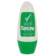 Дезодорант шариковый Rexona "Naturals Fresh", 50 мл мл Производитель: Филиппины Товар сертифицирован инфо 1272r.